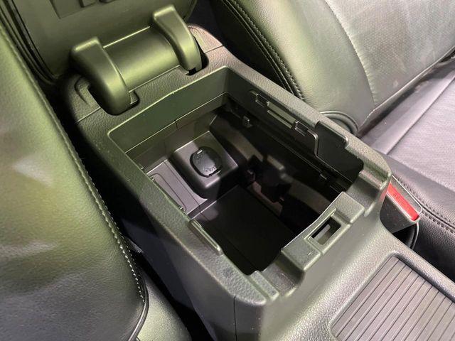 インプレッサスポーツ（新潟県長岡市）