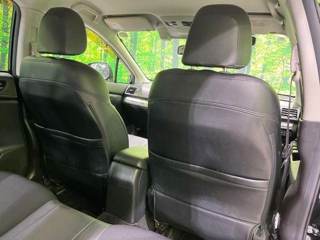 インプレッサスポーツ（新潟県長岡市）