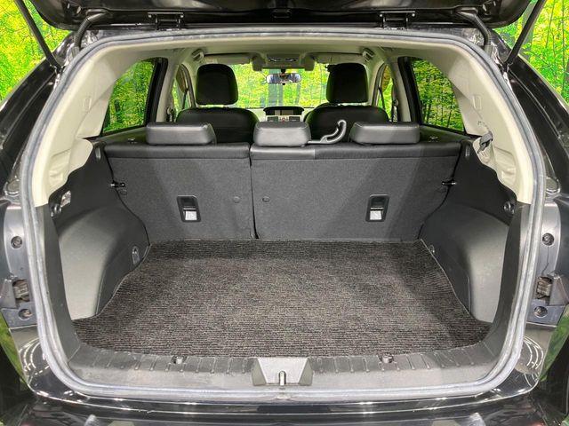 インプレッサスポーツ（新潟県長岡市）