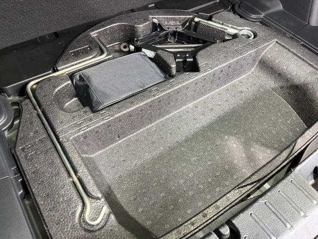 インプレッサスポーツ（新潟県長岡市）