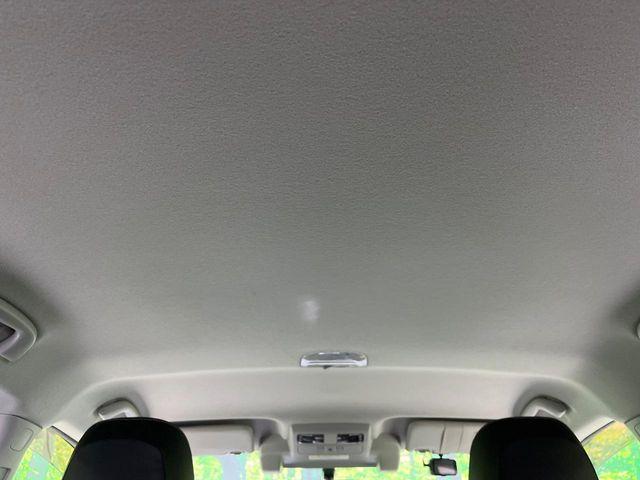 インプレッサスポーツ（新潟県長岡市）