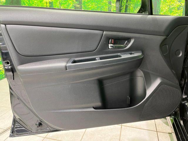 インプレッサスポーツ（新潟県長岡市）