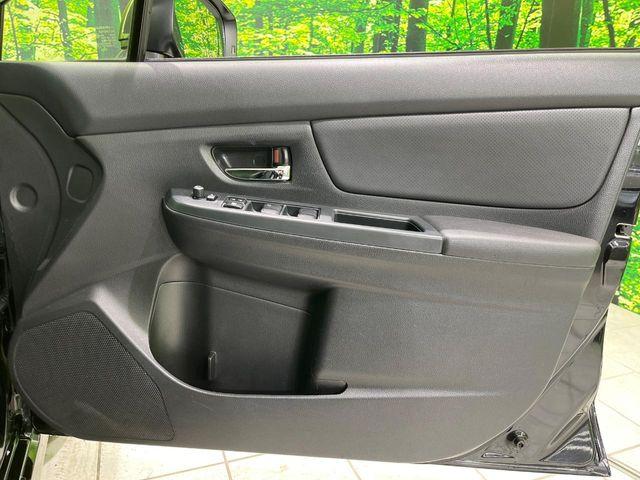 インプレッサスポーツ（新潟県長岡市）