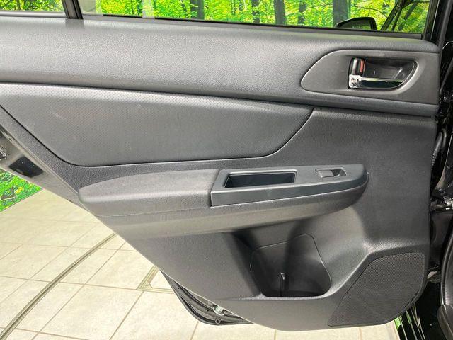 インプレッサスポーツ（新潟県長岡市）