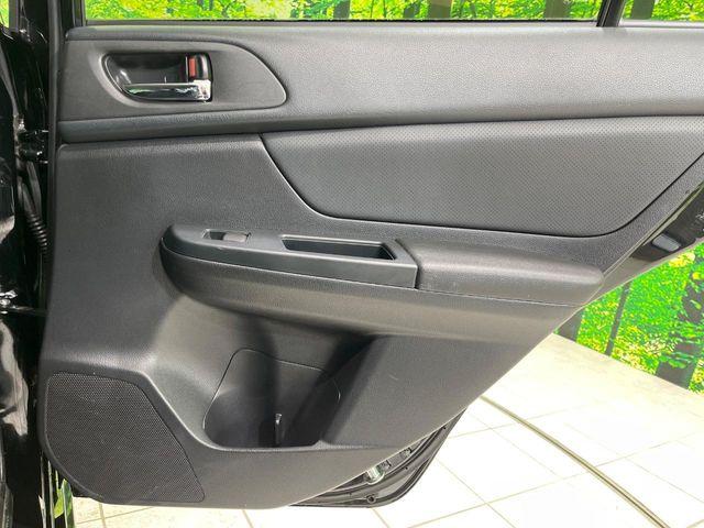 インプレッサスポーツ（新潟県長岡市）