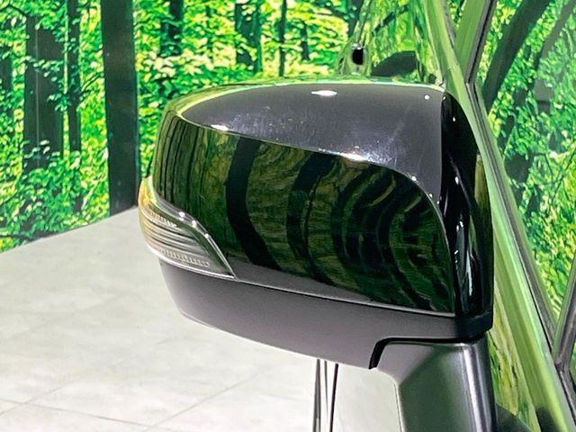 インプレッサスポーツ（新潟県長岡市）