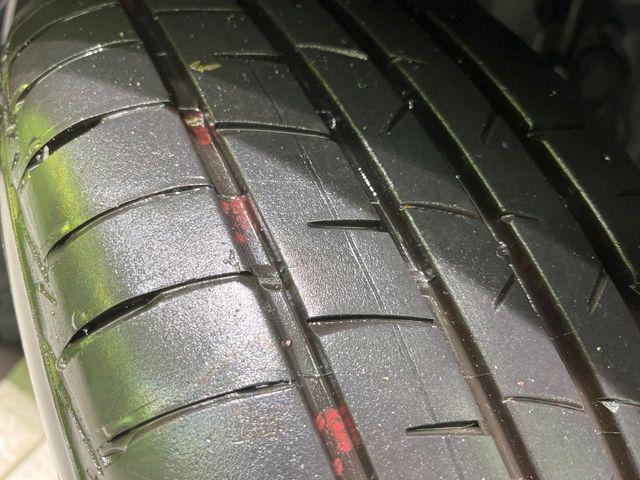 インプレッサスポーツ（新潟県長岡市）