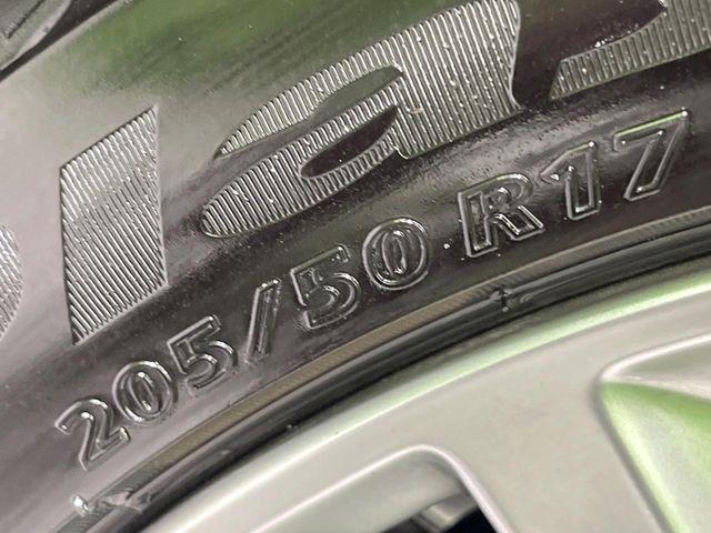 インプレッサスポーツ（新潟県長岡市）