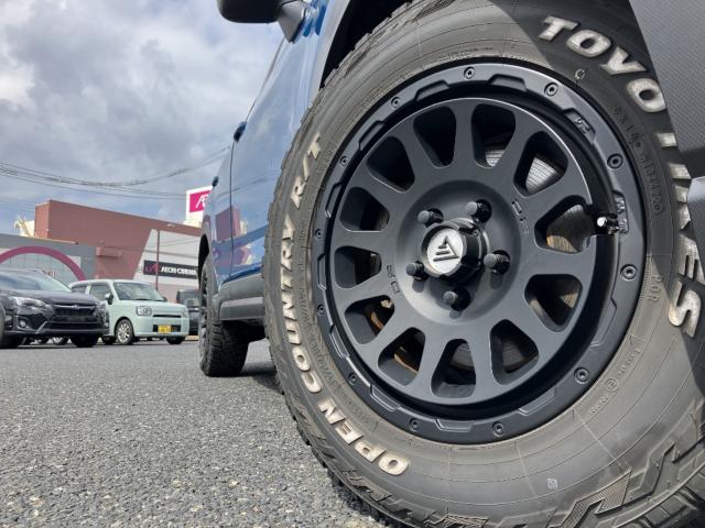 フォレスター（新潟県新潟市西区）画像40