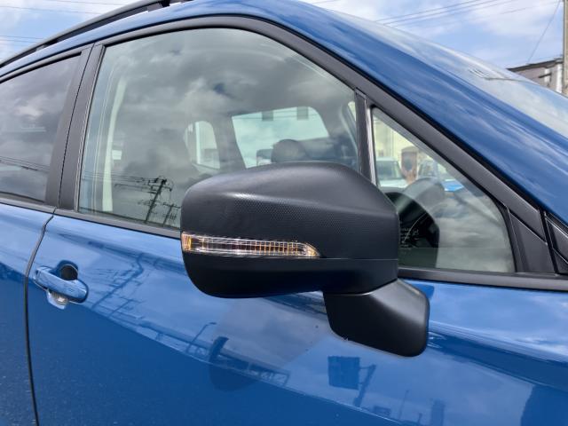 フォレスター（新潟県新潟市西区）画像29