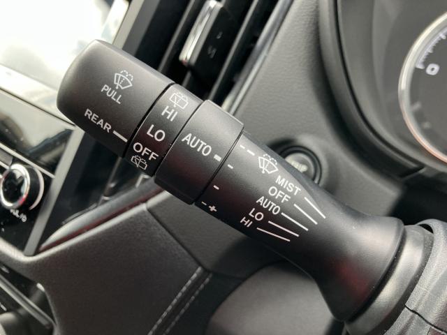 フォレスター（新潟県新潟市西区）画像16