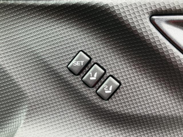 フォレスター（新潟県新潟市西区）画像20