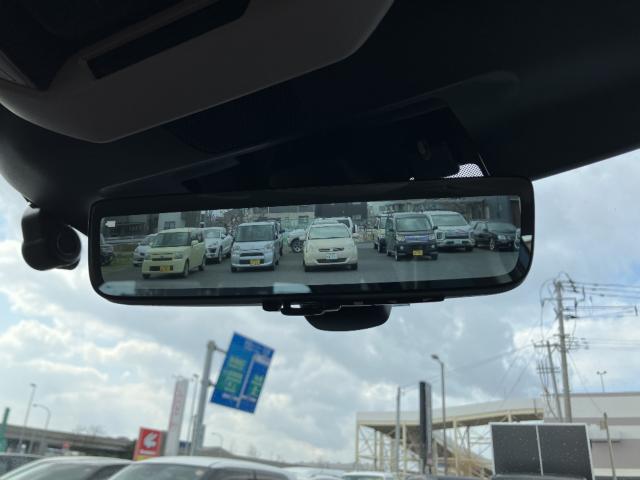 フォレスター（新潟県新潟市西区）画像22