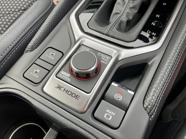 フォレスター（新潟県新潟市西区）画像10