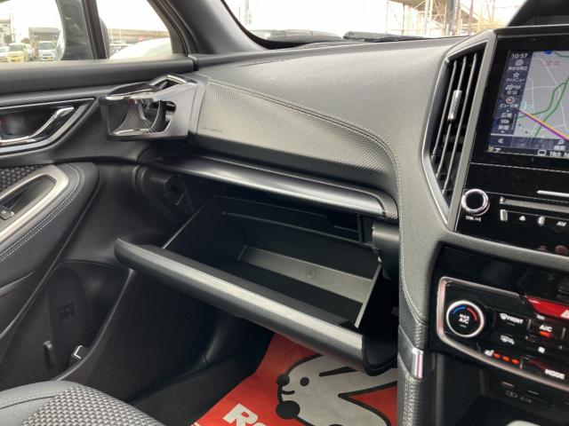 フォレスター（新潟県新潟市西区）画像24