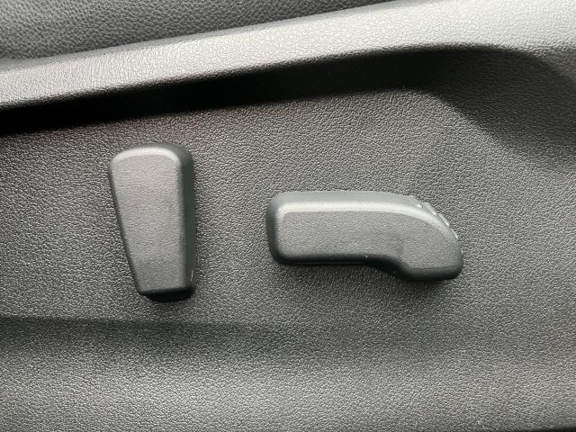 フォレスター（新潟県新潟市西区）画像34