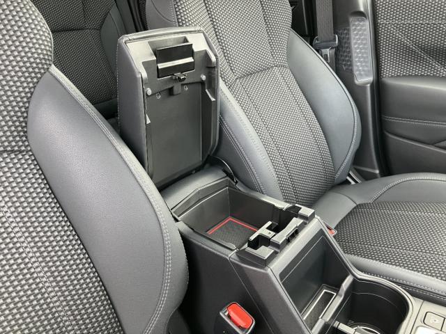 フォレスター（新潟県新潟市西区）画像36