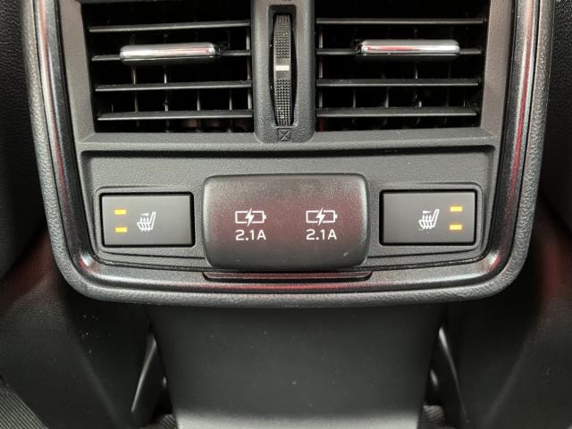 フォレスター（新潟県新潟市西区）画像25