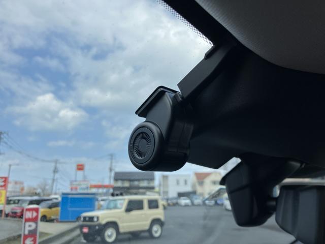 フォレスター（新潟県新潟市西区）画像23