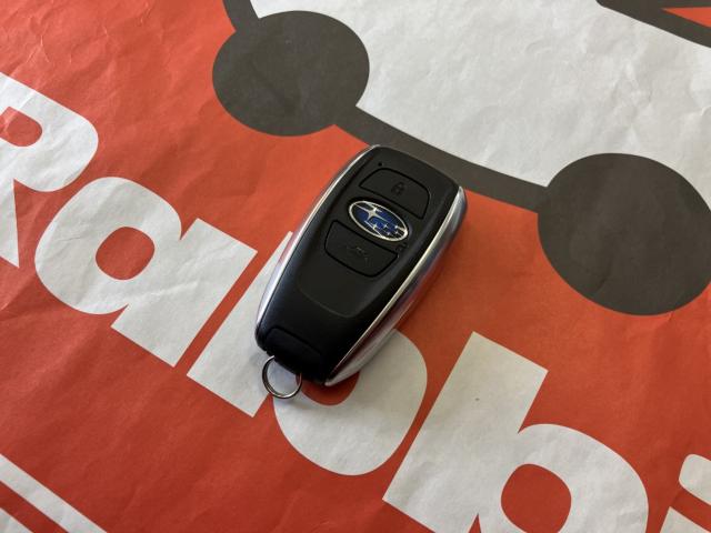 フォレスター（新潟県新潟市西区）画像32