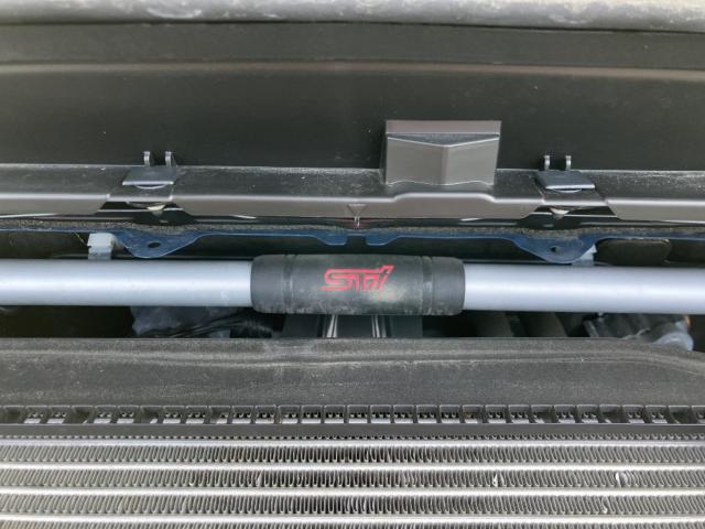 フォレスター（新潟県新潟市西区）画像31