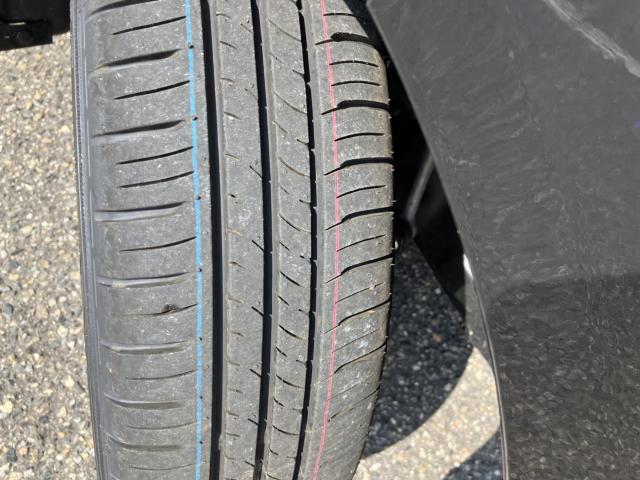 デリカミニ（新潟県新潟市西蒲区）画像3