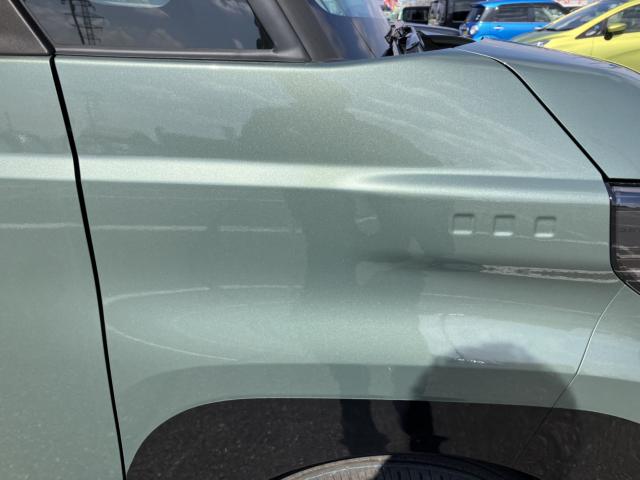 デリカミニ（新潟県新潟市西蒲区）画像9