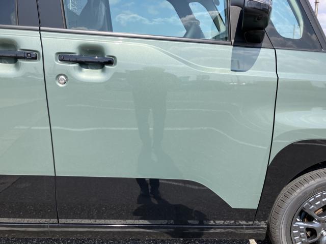 デリカミニ（新潟県新潟市西蒲区）画像10