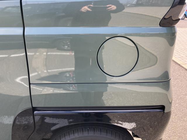 デリカミニ（新潟県新潟市西蒲区）画像18