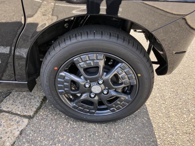 デリカミニ（新潟県新潟市西蒲区）画像19