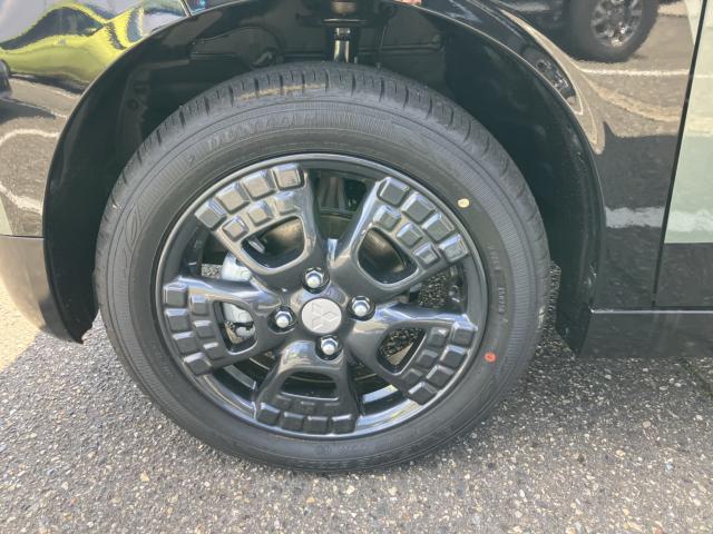 デリカミニ（新潟県新潟市西蒲区）画像23