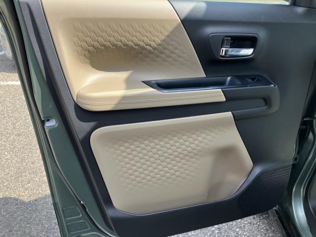 デリカミニ（新潟県新潟市西蒲区）画像25