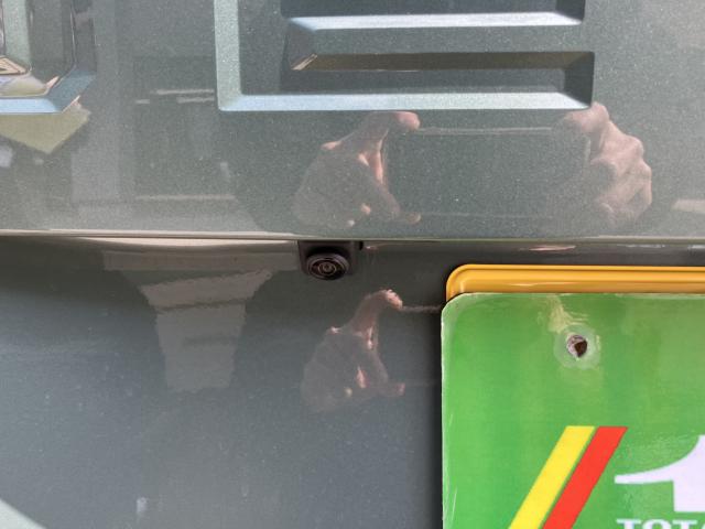 デリカミニ（新潟県新潟市西蒲区）画像28