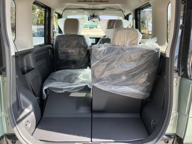 デリカミニ（新潟県新潟市西蒲区）画像30