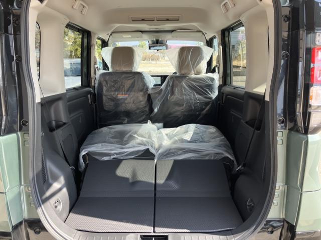 デリカミニ（新潟県新潟市西蒲区）画像31