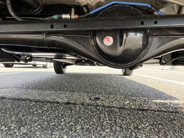 デリカミニ（新潟県新潟市西蒲区）画像32