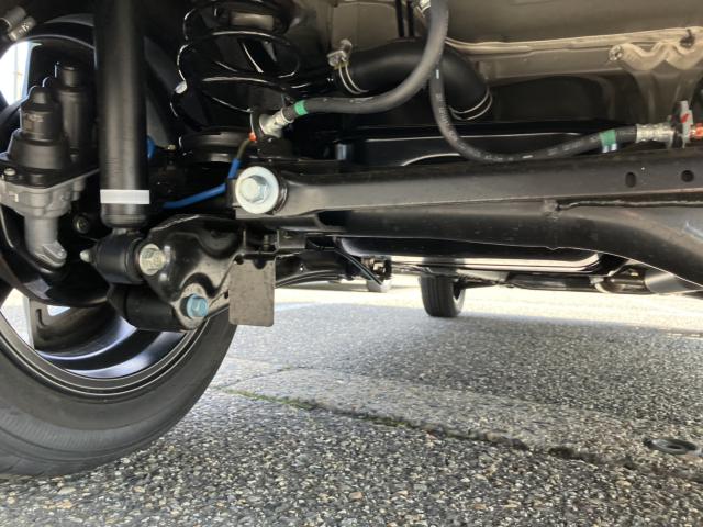 デリカミニ（新潟県新潟市西蒲区）画像33