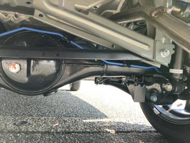 デリカミニ（新潟県新潟市西蒲区）画像34