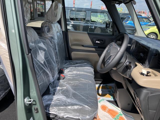 デリカミニ（新潟県新潟市西蒲区）画像36