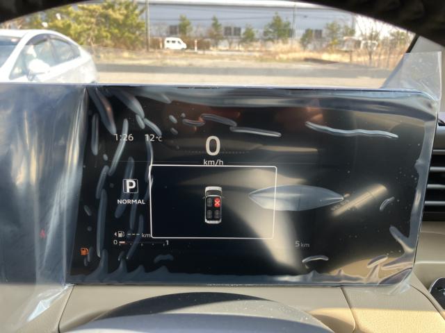 デリカミニ（新潟県新潟市西蒲区）画像37