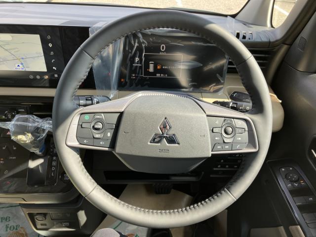 デリカミニ（新潟県新潟市西蒲区）画像38