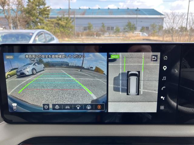 デリカミニ（新潟県新潟市西蒲区）画像40