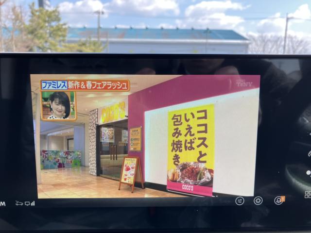 デリカミニ（新潟県新潟市西蒲区）画像42
