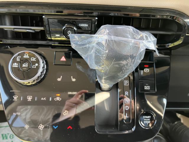 デリカミニ（新潟県新潟市西蒲区）画像43