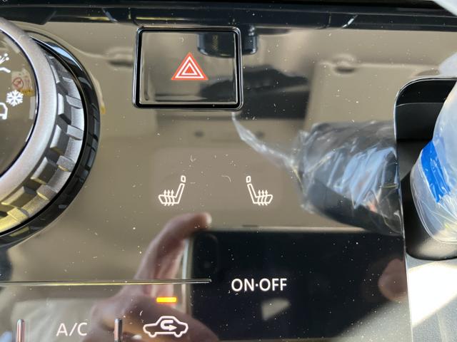 デリカミニ（新潟県新潟市西蒲区）画像44