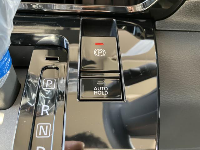 デリカミニ（新潟県新潟市西蒲区）画像47