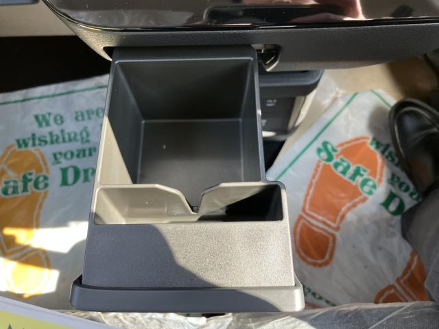 デリカミニ（新潟県新潟市西蒲区）画像46