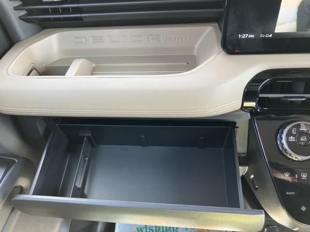 デリカミニ（新潟県新潟市西蒲区）画像45