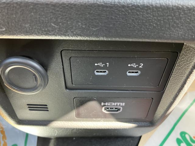 デリカミニ（新潟県新潟市西蒲区）画像48