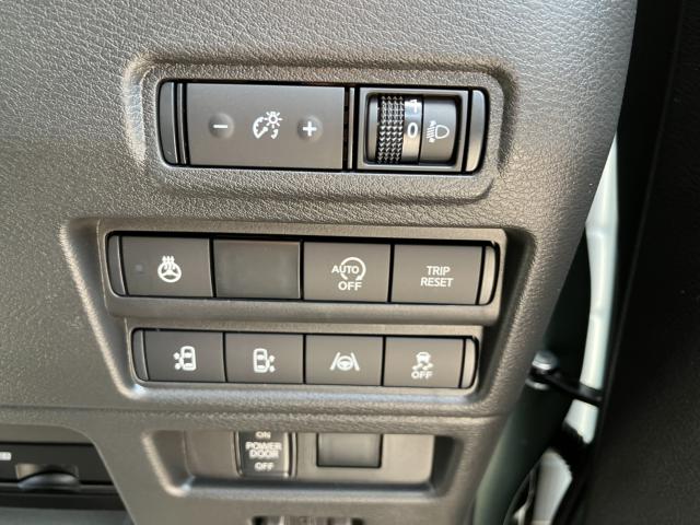 デリカミニ（新潟県新潟市西蒲区）画像49